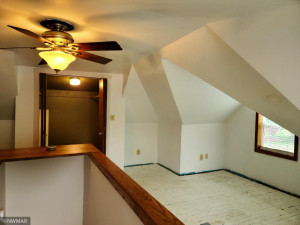 Photo for 314 Conley Avenue S, Thief River Falls, MN 56701 - Listing #6018512 314 Conley Avenue S, Thief River Falls, MN 56701