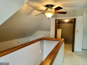 Photo for 314 Conley Avenue S, Thief River Falls, MN 56701 - Listing #6018512 314 Conley Avenue S, Thief River Falls, MN 56701