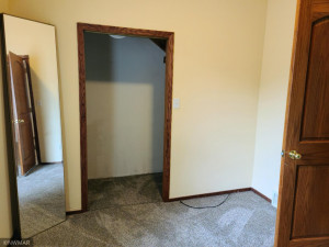 Photo for 314 Conley Avenue S, Thief River Falls, MN 56701 - Listing #6018512 314 Conley Avenue S, Thief River Falls, MN 56701