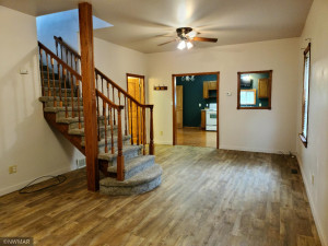 Photo for 314 Conley Avenue S, Thief River Falls, MN 56701 - Listing #6018512 314 Conley Avenue S, Thief River Falls, MN 56701