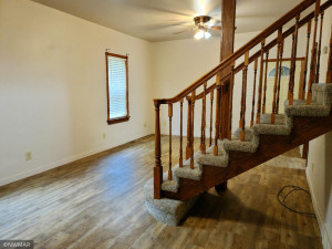 Photo for 314 Conley Avenue S, Thief River Falls, MN 56701 - Listing #6018512 314 Conley Avenue S, Thief River Falls, MN 56701