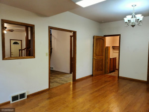 Photo for 314 Conley Avenue S, Thief River Falls, MN 56701 - Listing #6018512 314 Conley Avenue S, Thief River Falls, MN 56701