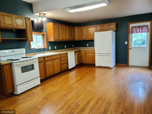 Photo for 314 Conley Avenue S, Thief River Falls, MN 56701 - Listing #6018512 314 Conley Avenue S, Thief River Falls, MN 56701
