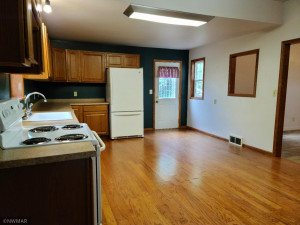 Photo for 314 Conley Avenue S, Thief River Falls, MN 56701 - Listing #6018512 314 Conley Avenue S, Thief River Falls, MN 56701