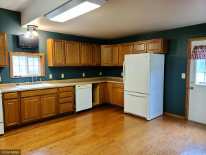 Photo for 314 Conley Avenue S, Thief River Falls, MN 56701 - Listing #6018512 314 Conley Avenue S, Thief River Falls, MN 56701