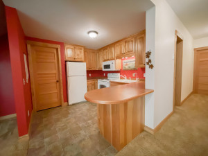 Photo for 9605 320th Street W, Northfield, MN 55057 - Listing #6018858 9605 320th Street W, Northfield, MN 55057