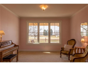 Photo for 9605 320th Street W, Northfield, MN 55057 - Listing #6018858 9605 320th Street W, Northfield, MN 55057