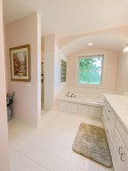 Photo for 9605 320th Street W, Northfield, MN 55057 - Listing #6018858 9605 320th Street W, Northfield, MN 55057