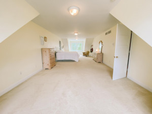 Photo for 9605 320th Street W, Northfield, MN 55057 - Listing #6018858 9605 320th Street W, Northfield, MN 55057