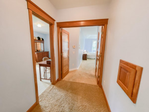 Photo for 9605 320th Street W, Northfield, MN 55057 - Listing #6018858 9605 320th Street W, Northfield, MN 55057