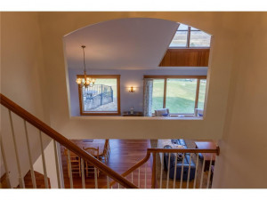 Photo for 9605 320th Street W, Northfield, MN 55057 - Listing #6018858 9605 320th Street W, Northfield, MN 55057