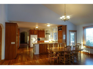 Photo for 9605 320th Street W, Northfield, MN 55057 - Listing #6018858 9605 320th Street W, Northfield, MN 55057