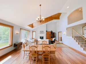 Photo for 9605 320th Street W, Northfield, MN 55057 - Listing #6018858 9605 320th Street W, Northfield, MN 55057