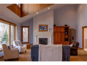 Photo for 9605 320th Street W, Northfield, MN 55057 - Listing #6018858 9605 320th Street W, Northfield, MN 55057
