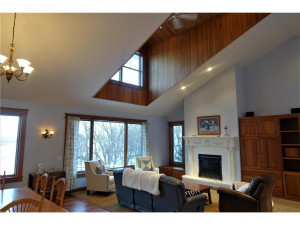 Photo for 9605 320th Street W, Northfield, MN 55057 - Listing #6018858 9605 320th Street W, Northfield, MN 55057