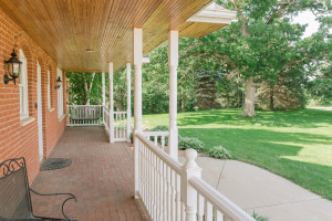 Photo for 9605 320th Street W, Northfield, MN 55057 - Listing #6018858 9605 320th Street W, Northfield, MN 55057