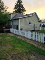 Photo for 314 Conley Avenue S, Thief River Falls, MN 56701 - Listing #6018512 314 Conley Avenue S, Thief River Falls, MN 56701