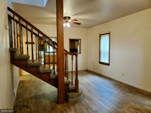 Photo for 314 Conley Avenue S, Thief River Falls, MN 56701 - Listing #6018512 314 Conley Avenue S, Thief River Falls, MN 56701