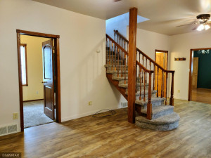 Photo for 314 Conley Avenue S, Thief River Falls, MN 56701 - Listing #6018512 314 Conley Avenue S, Thief River Falls, MN 56701