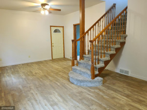 Photo for 314 Conley Avenue S, Thief River Falls, MN 56701 - Listing #6018512 314 Conley Avenue S, Thief River Falls, MN 56701