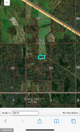 Photo for TBD 675th Ave, Roosevelt, MN 56673 - Listing #6021393 TBD 675th Ave, Roosevelt, MN 56673