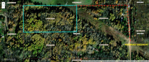 Photo for TBD 675th Ave, Roosevelt, MN 56673 - Listing #6021393 TBD 675th Ave, Roosevelt, MN 56673