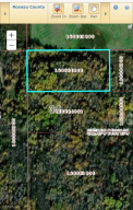 Photo for TBD 675th Ave, Roosevelt, MN 56673 - Listing #6021393 TBD 675th Ave, Roosevelt, MN 56673