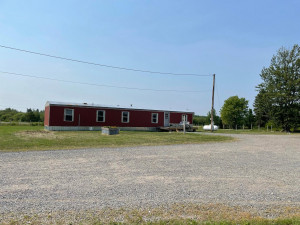 Photo for 4361 County Road 91, International Falls, MN 56649 - Listing #6021574 4361 County Road 91, International Falls, MN 56649