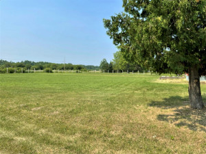 Photo for 4361 County Road 91, International Falls, MN 56649 - Listing #6021574 4361 County Road 91, International Falls, MN 56649
