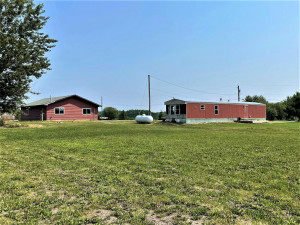 Photo for 4361 County Road 91, International Falls, MN 56649 - Listing #6021574 4361 County Road 91, International Falls, MN 56649