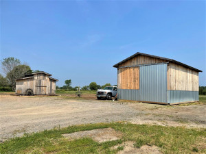 Photo for 4361 County Road 91, International Falls, MN 56649 - Listing #6021574 4361 County Road 91, International Falls, MN 56649