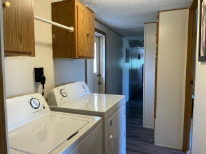 Photo for 4361 County Road 91, International Falls, MN 56649 - Listing #6021574 4361 County Road 91, International Falls, MN 56649