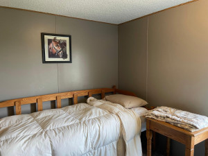 Photo for 4361 County Road 91, International Falls, MN 56649 - Listing #6021574 4361 County Road 91, International Falls, MN 56649