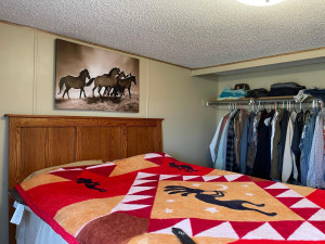 Photo for 4361 County Road 91, International Falls, MN 56649 - Listing #6021574 4361 County Road 91, International Falls, MN 56649