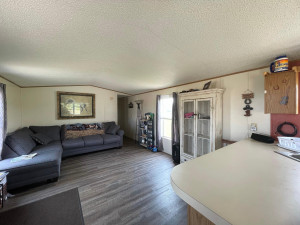 Photo for 4361 County Road 91, International Falls, MN 56649 - Listing #6021574 4361 County Road 91, International Falls, MN 56649