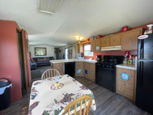 Photo for 4361 County Road 91, International Falls, MN 56649 - Listing #6021574 4361 County Road 91, International Falls, MN 56649
