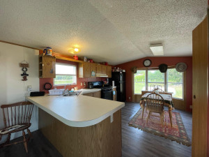 4361 County Road 91, International Falls, MN 56649