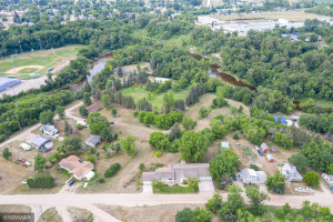 Photo for 309 Bottineau Avenue NW, Red Lake Falls, MN 56750 - Listing #6021777 309 Bottineau Avenue NW, Red Lake Falls, MN 56750