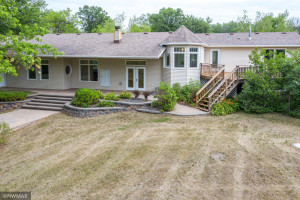 Photo for 309 Bottineau Avenue NW, Red Lake Falls, MN 56750 - Listing #6021777 309 Bottineau Avenue NW, Red Lake Falls, MN 56750