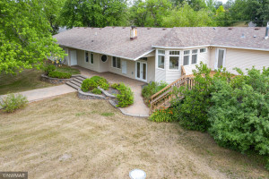 Photo for 309 Bottineau Avenue NW, Red Lake Falls, MN 56750 - Listing #6021777 309 Bottineau Avenue NW, Red Lake Falls, MN 56750