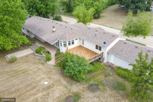 Photo for 309 Bottineau Avenue NW, Red Lake Falls, MN 56750 - Listing #6021777 309 Bottineau Avenue NW, Red Lake Falls, MN 56750