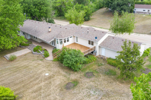 Photo for 309 Bottineau Avenue NW, Red Lake Falls, MN 56750 - Listing #6021777 309 Bottineau Avenue NW, Red Lake Falls, MN 56750