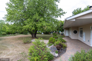Photo for 309 Bottineau Avenue NW, Red Lake Falls, MN 56750 - Listing #6021777 309 Bottineau Avenue NW, Red Lake Falls, MN 56750
