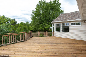 Photo for 309 Bottineau Avenue NW, Red Lake Falls, MN 56750 - Listing #6021777 309 Bottineau Avenue NW, Red Lake Falls, MN 56750
