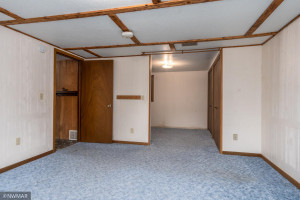 Photo for 309 Bottineau Avenue NW, Red Lake Falls, MN 56750 - Listing #6021777 309 Bottineau Avenue NW, Red Lake Falls, MN 56750