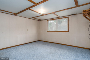 Photo for 309 Bottineau Avenue NW, Red Lake Falls, MN 56750 - Listing #6021777 309 Bottineau Avenue NW, Red Lake Falls, MN 56750
