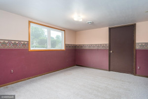 Photo for 309 Bottineau Avenue NW, Red Lake Falls, MN 56750 - Listing #6021777 309 Bottineau Avenue NW, Red Lake Falls, MN 56750