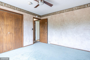 Photo for 309 Bottineau Avenue NW, Red Lake Falls, MN 56750 - Listing #6021777 309 Bottineau Avenue NW, Red Lake Falls, MN 56750