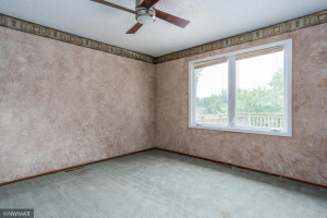 Photo for 309 Bottineau Avenue NW, Red Lake Falls, MN 56750 - Listing #6021777 309 Bottineau Avenue NW, Red Lake Falls, MN 56750
