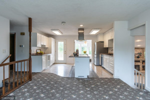 Photo for 309 Bottineau Avenue NW, Red Lake Falls, MN 56750 - Listing #6021777 309 Bottineau Avenue NW, Red Lake Falls, MN 56750